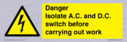 danger-isolate-ac-and-dc-switch-before-carrying-out-work~